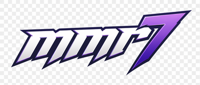 MMR7